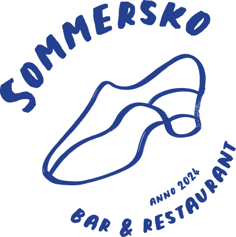 Sommersko